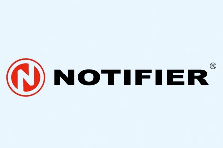 Notifier - Fire Alarm Panel, Heat Detector, Smoke Detector