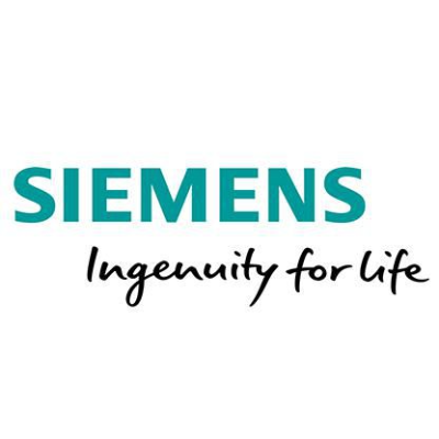 Siemens - Fire Alarm Panel, Smoke Detector, System Sensor