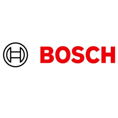 Bosch - CCTV, Fire Alarm Panel, PA System, Amplifier, 