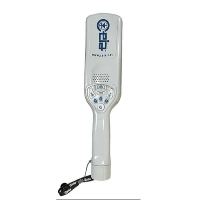 CEIA Metal Detector